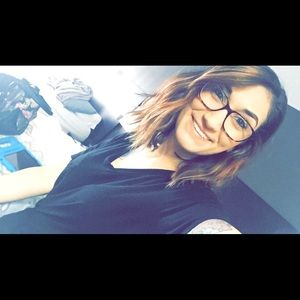 Meet your Posher, Marki